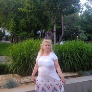 ,   , 50 ,   c 