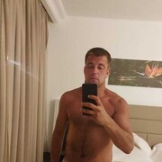  ,   , 39 ,   