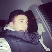 ,   , 35 ,   ,   , c , 