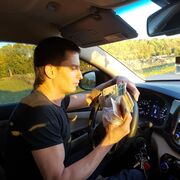 ���������� �����-���������, ���� ������� �����, 35 ���, ������������ ��� ������, ����� � ���������