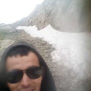 ���������� ����������, ���� ������� �����, 36 ���, ������������ ��� ������, ����� � ���������, c�������� ���������