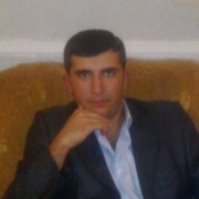  ,   Ilkin, 45 ,     , c 