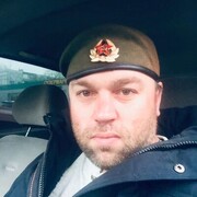 ���������� ��������, ���� ������� �������, 41 ���, ������������ ��� ������, ����� � ���������, c�������� ���������