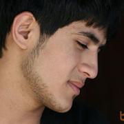 ���������� �������, ���� ������� Firuz, 33 ����, ������������ ��� ������