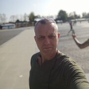  -,   , 51 ,   ,   