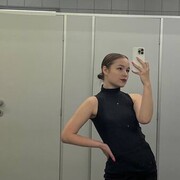  ,   , 23 ,     , c 