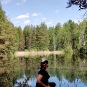 ���������� �����������, ���� ������� ���, 49 ���, ������������ ��� c�������� ���������