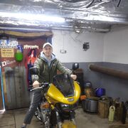 ���������� �����, ���� ������� �����, 39 ���, ������������ ��� ����� � ���������, c�������� ���������