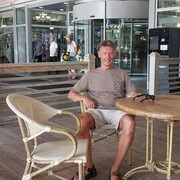 ���������� ������, ���� ������� ���������, 57 ���, ������������ ��� ����� � ���������, c�������� ���������