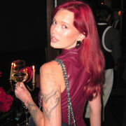 ���������� �����, ������