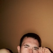  ,  Rystem, 38
