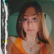 ���������� �������, ���