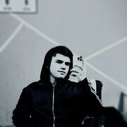  ,  Toxxa, 25