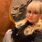 ���������� ������, ���� ������� ����, 46 ���, ������������ ��� ����� � ���������, c�������� ���������