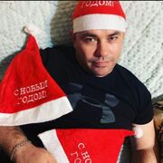 ���������� ���������, ���� ������� Ҹ��, 39 ���, ������������ ��� ������, ����� � ���������, c�������� ���������, ���������