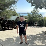  ,   , 30 ,   ,   , c 