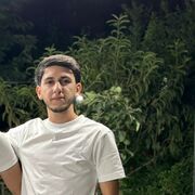 ���������� �����-���������, ���� ����� �������, 21 ���, ������������ ��� ������, ����� � ���������