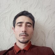 ,   Justin, 31 ,   ,   