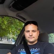  -,   Sergiusz, 43 ,   ,   , c , 