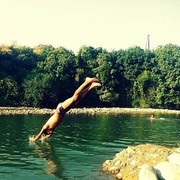 ���������� ������, ���� ������� � � � � �, 37 ���, ������������ ��� ������