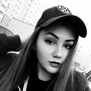  ,   , 25 ,   ,   , c , 