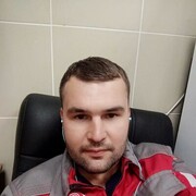 ���������� ������, ���� ������� Filipp, 30 ���, ������������ ��� ������, ����� � ���������, c�������� ���������, ���������