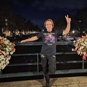  ,   NICOLAI, 60 ,   ,   , c 