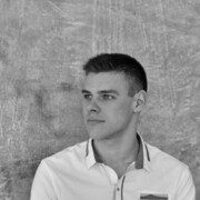 ���������� �����, ���� ������� Dmitry, 26 ���, ������������ ��� ������, ����� � ���������