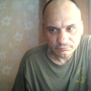  ,   , 47 ,   ,   , c 