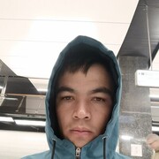  ,   U T, 33 ,   ,   