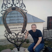 ���������� ������, ���� ������� ������, 41 ���, ������������ ��� ������, ����� � ���������, c�������� ���������