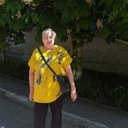  ,  , 71