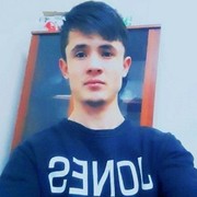 ���������� ������, ���� ������� ������, 29 ���, ������������ ��� ������, ���������