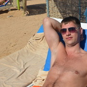  ,   Alex, 38 ,   ,   , c 