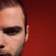 ���������� ������, ���� ������� Maks, 28 ���, ������������ ��� ������, ����� � ���������, c�������� ���������, ���������