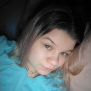 ���������� ������, ���� ������� Darya, 24 ����, ������������ ��� ����� � ���������, c�������� ���������