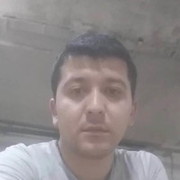  ,   , 33 ,     , c 
