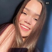  ,  Alysha, 28