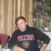  ,   Oliver, 53 ,   