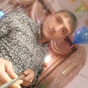  ,   Gevorg, 41 ,   ,   , c 