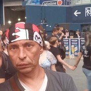  ,   , 50 ,   ,   