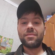  ,   , 44 ,  