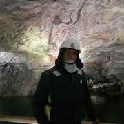 ���������� �����-���������, ���� ������� ���������, 53 ����, ������������ ��� ������, ����� � ���������