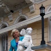 ���������� �����-���������, ���� ������� �������, 65 ���, ������������ ��� ������, ����� � ���������