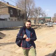 ���������� ���������, ���� ������� ��������, 28 ���, ������������ ��� ������, ����� � ���������