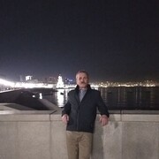 ���������� �������, ���� ������� ��������, 62 ����, ������������ ��� c�������� ���������