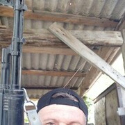  ,   , 48 ,   ,   