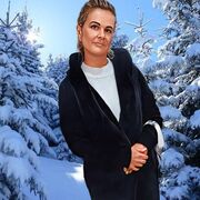  ,   , 50 ,   ,   