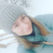  -,   , 37 ,   ,   , c , 