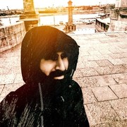  Szczecin Pogodno,   Luka, 27 ,   ,   , c 